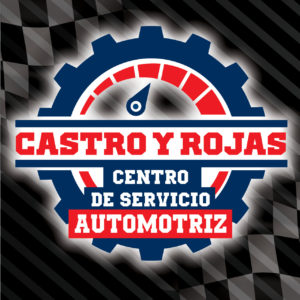 Servicios Automotrices