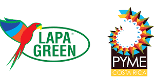 Lapa Green